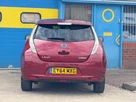 2014-nissan-leaf-e-acenta-small-59