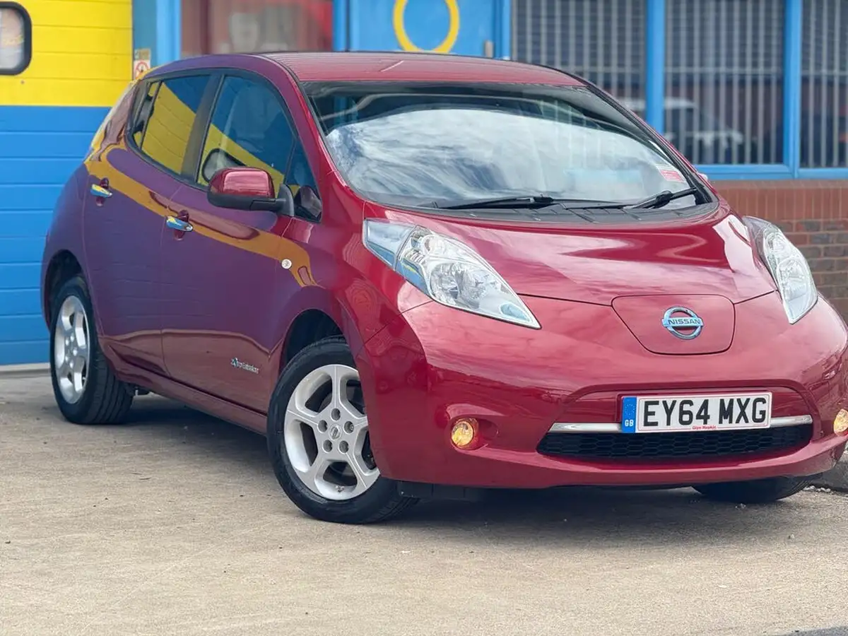 2014-nissan-leaf-e-acenta-big-72