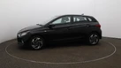 2022-hyundai-i20-10-t-gdi-se-connect-eclutch-imt-small-65