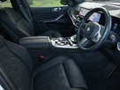 2024-bmw-x7-30-xdrive40i-m-sport-small-5