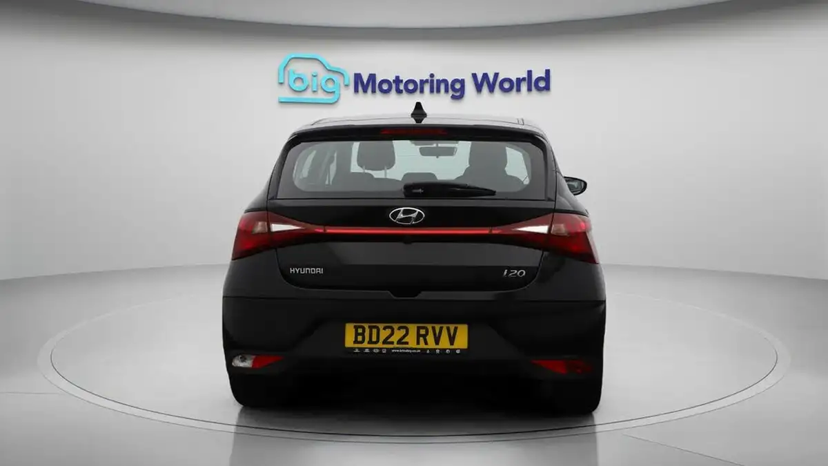 2022-hyundai-i20-10-t-gdi-se-connect-eclutch-imt-big-6