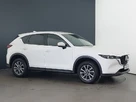2024-mazda-cx-5-20-centre-line-small-11