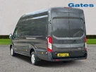 2021-ford-transit-20tdci-350-l4h3-limited-185pseu6dt-small-5