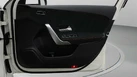 2020-mercedes-benz-a-class-20-a250-amg-line-executive-hatchback-5d-small-15