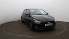 2022-hyundai-i20-10-t-gdi-se-connect-eclutch-imt-small-41