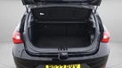 2022-hyundai-i20-10-t-gdi-se-connect-eclutch-imt-small-17