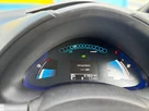 2014-nissan-leaf-e-acenta-small-35