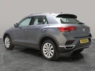 2019-volkswagen-t-roc-16tdi-se-small-12