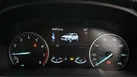 2022-ford-ecosport-10t-st-line-125ps-small-10