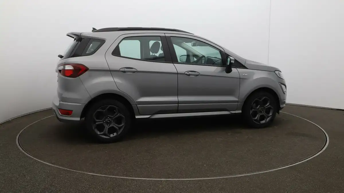 2022-ford-ecosport-10t-st-line-125ps-big-51