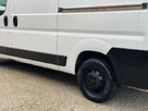 2019-citroen-relay-20bluehdi-35-l2h2-small-53