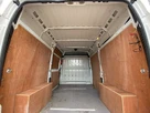 2019-citroen-relay-20bluehdi-35-l2h2-small-32