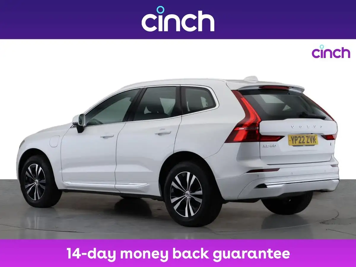 2022-volvo-xc60-20-t6-inscription-expression-350bhp-plug-in-hybrid-big-5