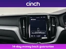 2022-volvo-xc60-20-t6-inscription-expression-350bhp-plug-in-hybrid-small-16