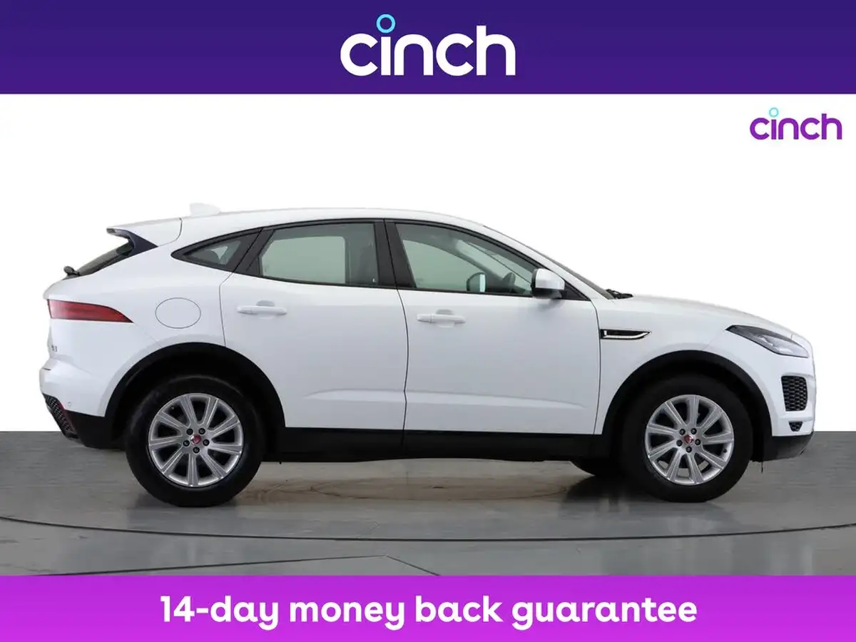 2019-jaguar-e-pace-20-i4d-s-awd-auto-big-10