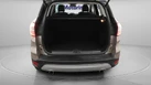 2019-ford-kuga-15t-titanium-x-edition-150ps-small-17