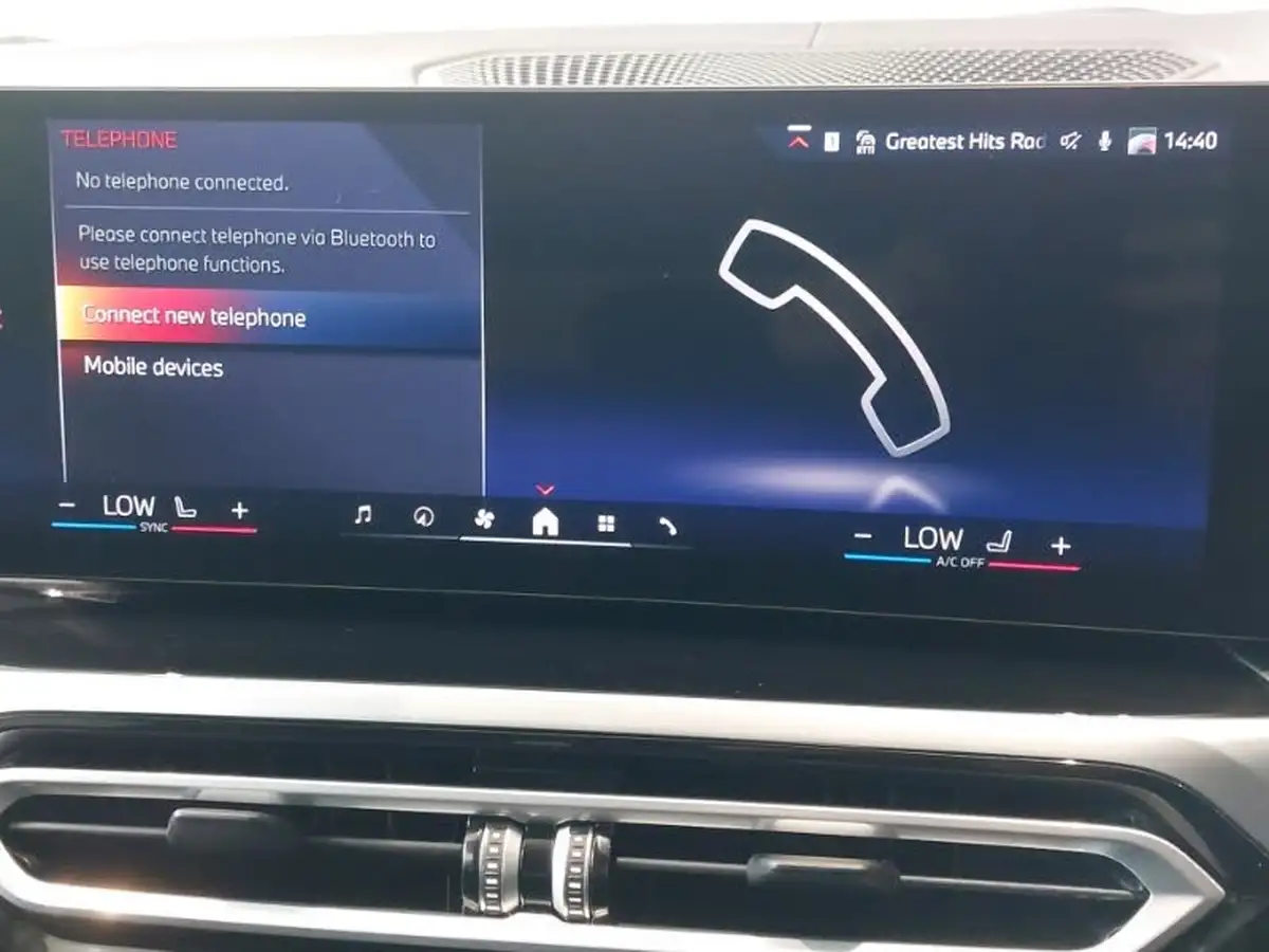 2024-bmw-i4-e-edrive35-sport-big-17