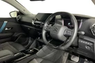 2022-citroen-c4-e-c-series-edition-small-8