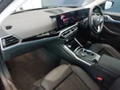 2024-bmw-i4-e-edrive35-sport-small-4