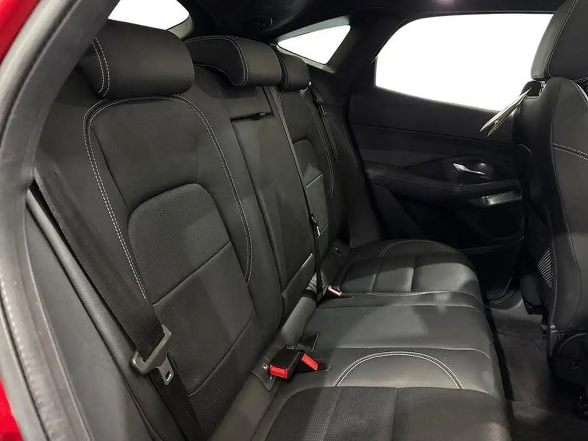 2021-jaguar-e-pace-20-d200-r-dynamic-se-big-12