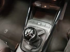 2023-kia-rio-12-dpi-2-small-14