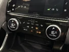 2021-jaguar-e-pace-20-d200-r-dynamic-se-small-23