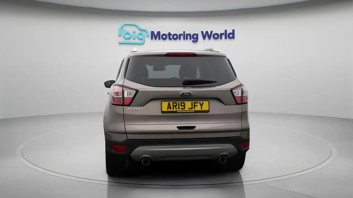 2019-ford-kuga-15t-titanium-x-edition-150ps-big-6