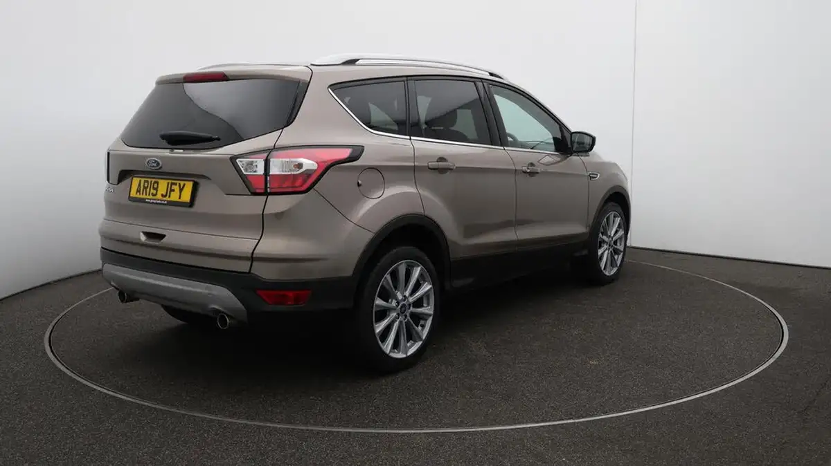 2019-ford-kuga-15t-titanium-x-edition-150ps-big-54