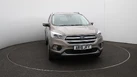 2019-ford-kuga-15t-titanium-x-edition-150ps-small-41