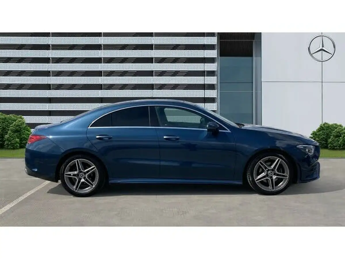 2022-mercedes-benz-cla-13-cla-180-amg-line-premium-plus-coupe-4d-big-4