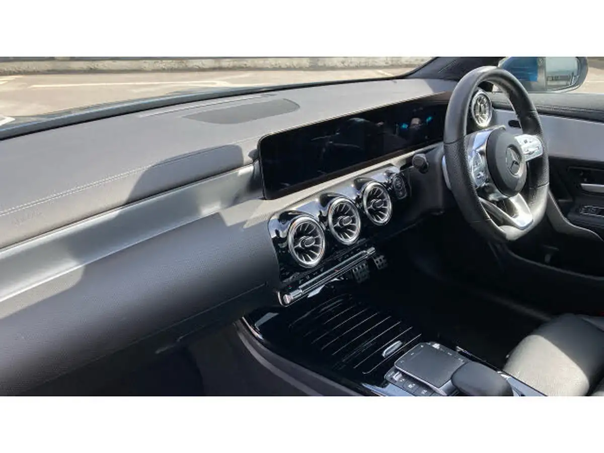 2022-mercedes-benz-cla-13-cla-180-amg-line-premium-plus-coupe-4d-big-8