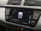 2019-skoda-fabia-10-tsi-se-95ps-estate-small-18
