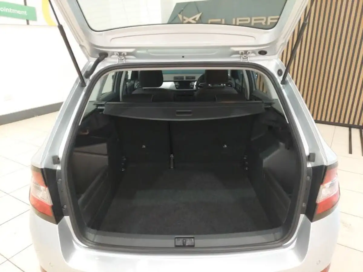 2019-skoda-fabia-10-tsi-se-95ps-estate-big-7