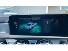2022-mercedes-benz-cla-13-cla-180-amg-line-premium-plus-coupe-4d-small-43