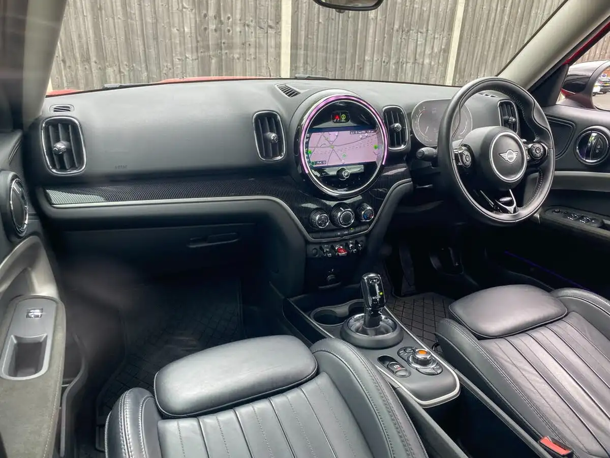 2020-mini-countryman-15-cooper-exclusive-auto-big-7