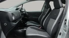 2020-toyota-yaris-15-vvt-i-y20-98bhp-hybrid-1497cc-e-cvt-small-22