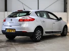 2011-renault-megane-15td-expression-15dci-110-fap-eco-hatchback-5d-small-7