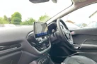 2022-ford-fiesta-10t-titanium-x-100ps-small-17
