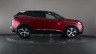 2017-peugeot-3008-suv-12-puretech-gt-line-suv-small-55