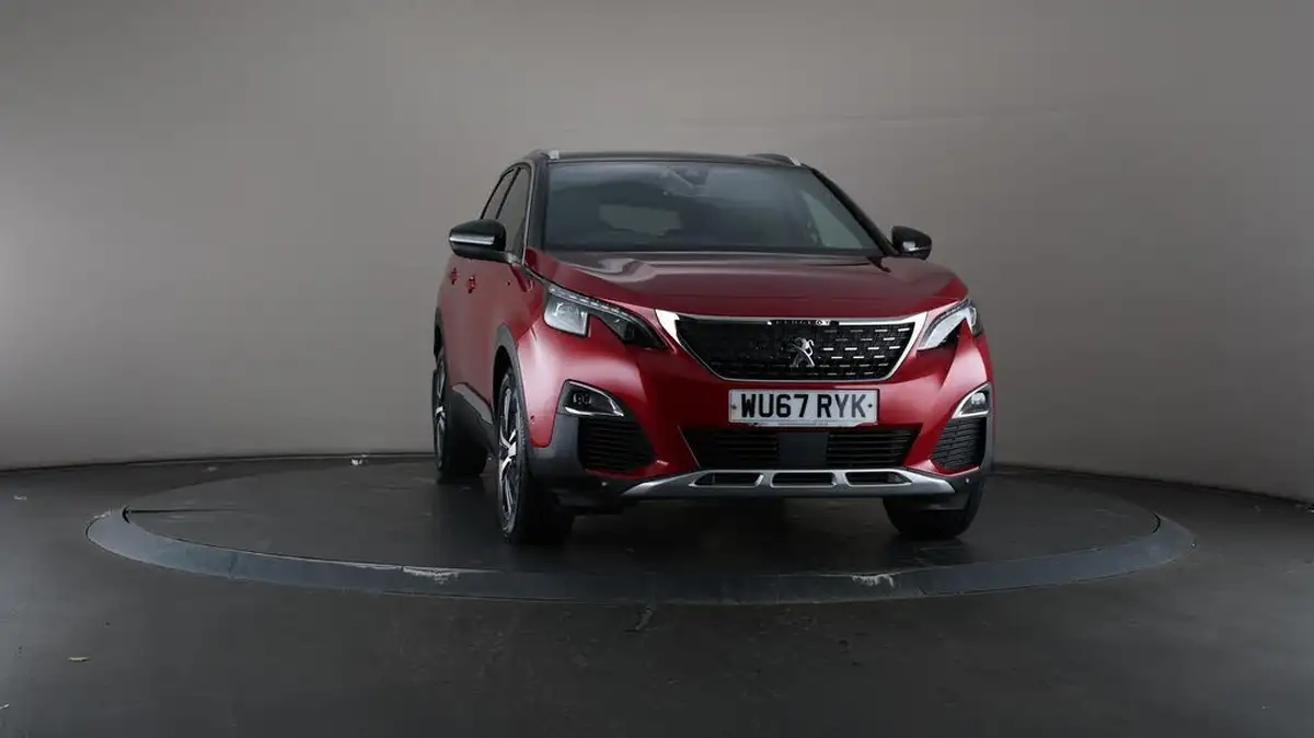 2017-peugeot-3008-suv-12-puretech-gt-line-suv-big-44
