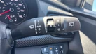 2022-kia-rio-10-t-gdi-gt-line-s-small-34