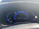 2020-toyota-corolla-18-vvt-i-icon-tech-spare-wheel-hatchback-5d-small-34