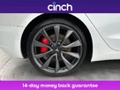 2020-tesla-model-3-e-performance-small-25