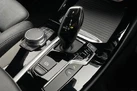 2021-bmw-x3-small-45