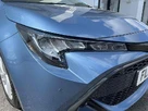 2020-toyota-corolla-18-vvt-i-icon-tech-spare-wheel-hatchback-5d-small-10