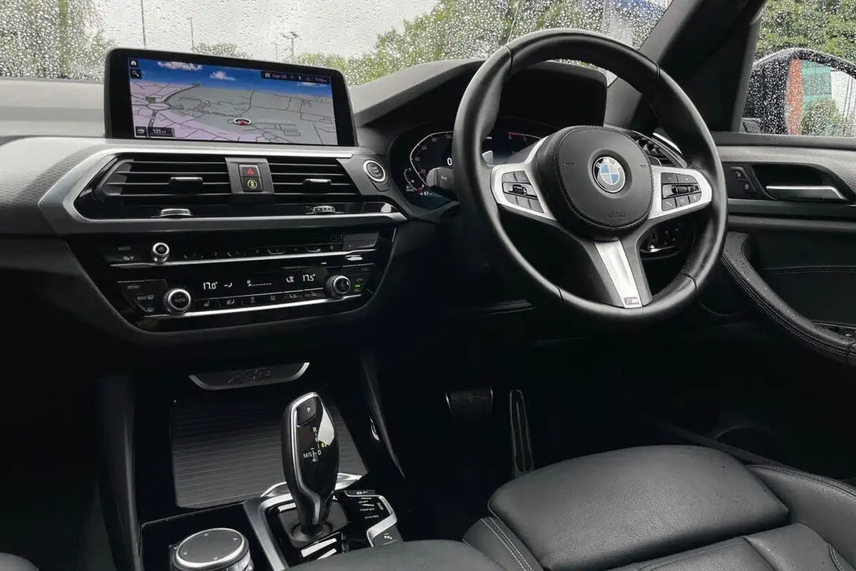 2021-bmw-x3-big-34