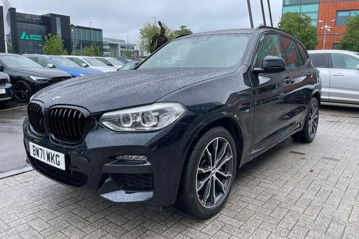 2021-bmw-x3-big-10