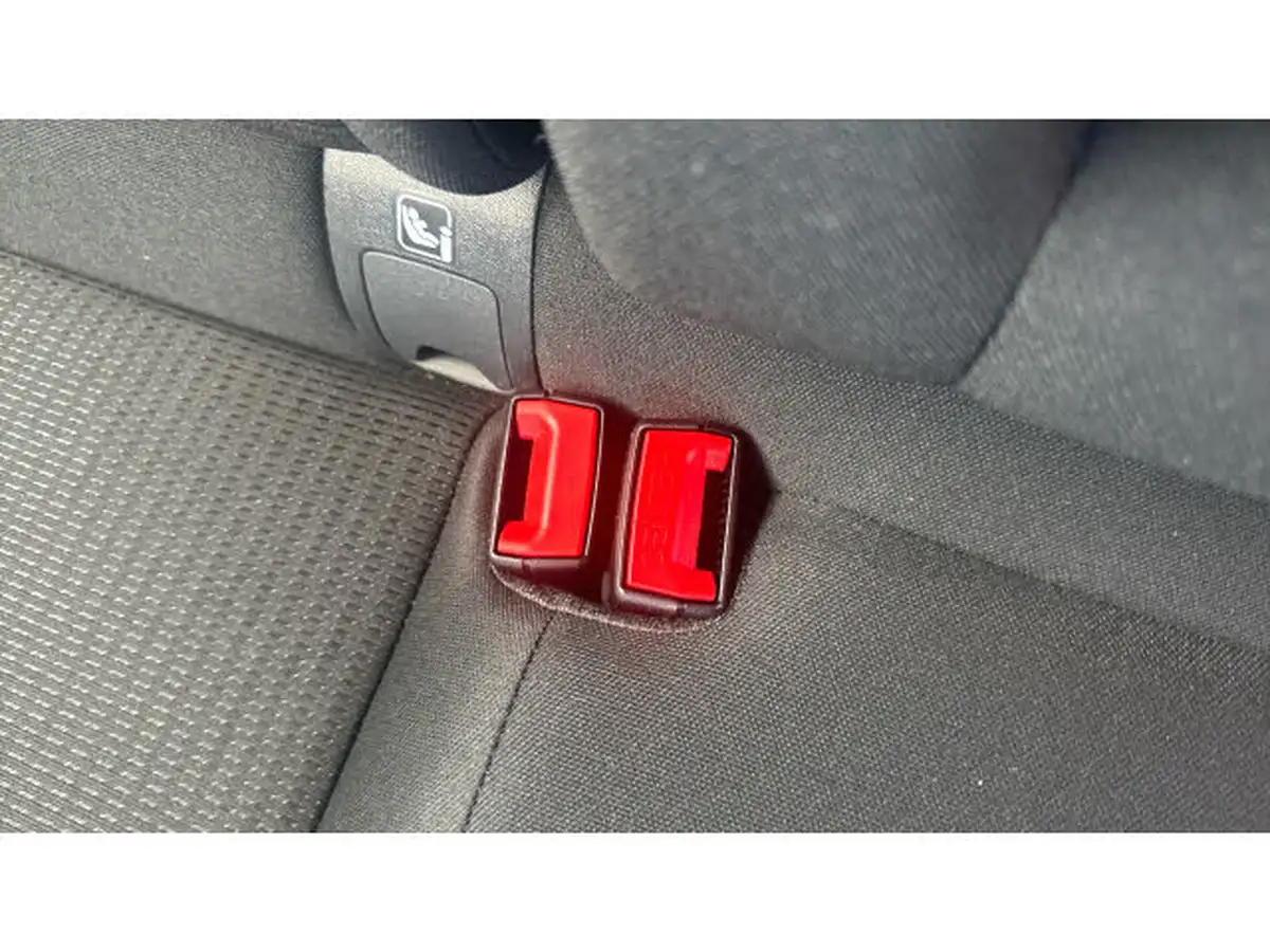 2023-nissan-qashqai-13-dig-t-acenta-premium-160ps-auto-big-16