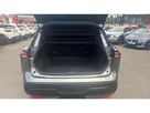 2023-nissan-qashqai-13-dig-t-acenta-premium-160ps-auto-small-3