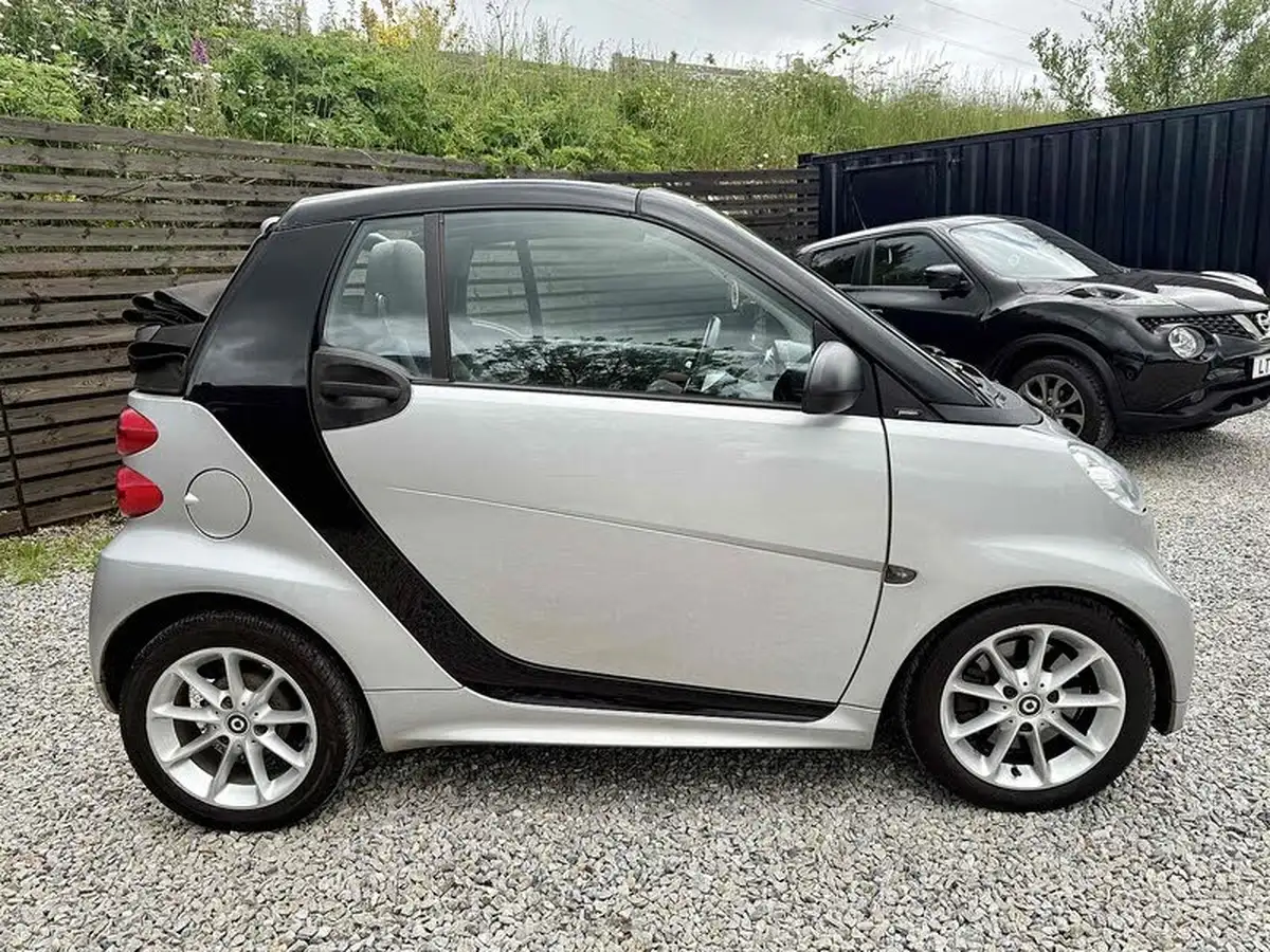 2013-smart-fortwo-10-passion-71bhp-cabriolet-big-3